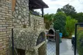 Вилла 5 спален 530 м² община Лижньян, Хорватия