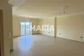 Maison  District de Vlora, Albanie