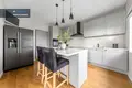 Haus 350 m² Vilnius, Litauen