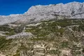 Dom 2 pokoi 159 m² Makarska, Chorwacja