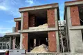 Willa 5 pokojów 260 m² Kas, Turcja