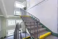 2 room apartment 48 m² Minsk, Belarus