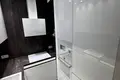 Apartamento 3 habitaciones 72 m² Batumi, Georgia