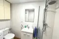 Mieszkanie 1 pokój 30 m² Dos Hermanas, Hiszpania