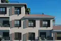 1 bedroom apartment 42 m² Boreti, Montenegro