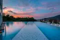 1 bedroom condo 31 m² Kamala, Thailand