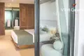 2 bedroom Villa  Adeje, Spain