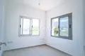 Wohnung 2 zimmer 40 m² Karavas, Nordzypern