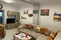 Adosado 1 habitación 90 m² Lefkimmi, Grecia