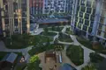 2 room apartment 60 m² Kopishche, Belarus