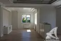 Maison 266 m² Muchaviecki sielski Saviet, Bélarus