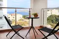 Wohnung 46 m² Gemeinde Kolašin, Montenegro