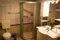 Hotel  en Grad Zadar, Croacia