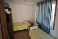 Haus 3 Schlafzimmer 90 m², Montenegro