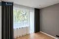 2 room apartment 50 m² Mazeikiai, Lithuania