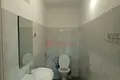 Oficina 59 m² en Minsk, Belarús