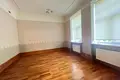 Appartement 5 chambres 280 m² Riga, Lettonie
