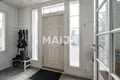 Dom 4 pokoi 135 m² Kelho, Finlandia