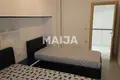 Appartement 4 chambres 110 m² District de Vlora, Albanie