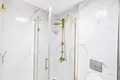 2 bedroom apartment 115 m² Alanya, Turkey