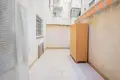 Квартира 2 спальни 85 м² Дос-Эрманас, Испания