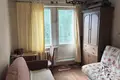Appartement 3 chambres 66 m² Marina Horka, Bélarus