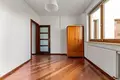 4 room apartment 90 m² in Warsaw, Poland