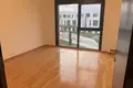 3 bedroom townthouse 106 m² Podgorica, Montenegro