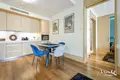 1 bedroom apartment 69 m² Tivat, Montenegro