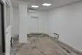 Коммерческое помещение 1 комната 450 м² в Риге, Латвия