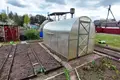 House 65 m² Zdanovicki sielski Saviet, Belarus