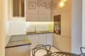Квартира 2 комнаты  Smolice, Польша