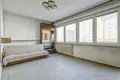Wohnung 2 zimmer 48 m² Piastow, Polen