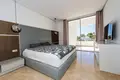 Maison 4 chambres 244 m² Rio Real, Espagne