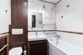 4 room apartment 72 m² Warsaw, Poland
