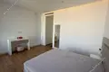 villa de 5 chambres 443 m² Yeroskipou, Chypre