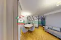 2 bedroom apartment 79 m² Sveti Vlas, Bulgaria