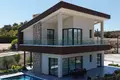Maison 3 chambres 200 m² Tsada, Chypre