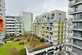 Wohnung 3 zimmer 54 m² Hauptstadt Prag, Tschechien