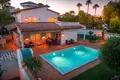7 bedroom villa 334 m² lAlfas del Pi, Spain