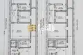 Penthouse 3 bedrooms  Baħrija, Malta