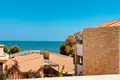 Casa 3 habitaciones  Platanias, Grecia