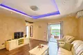 villa de 5 dormitorios 230 m² Grad Porec, Croacia