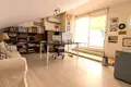 Casa 4 habitaciones 190 m² Málaga, Španjolska