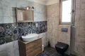 Maison 250 m² Chypre du Nord, Chypre du Nord