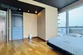 Appartement 4 chambres 139 m² Bangkok, Thaïlande