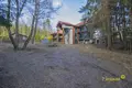 Chalet 853 m² Zdanovicki sielski Saviet, Bélarus