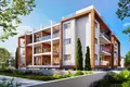 Wohnung 3 Schlafzimmer 96 m² Limassol, Zypern