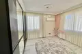 Duplex 5 chambres 210 m² Mezitli, Turquie