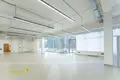 Commercial property 76 m² in Minsk, Belarus